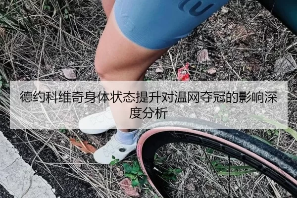 德约科维奇身体状态提升对温网夺冠的影响深度分析